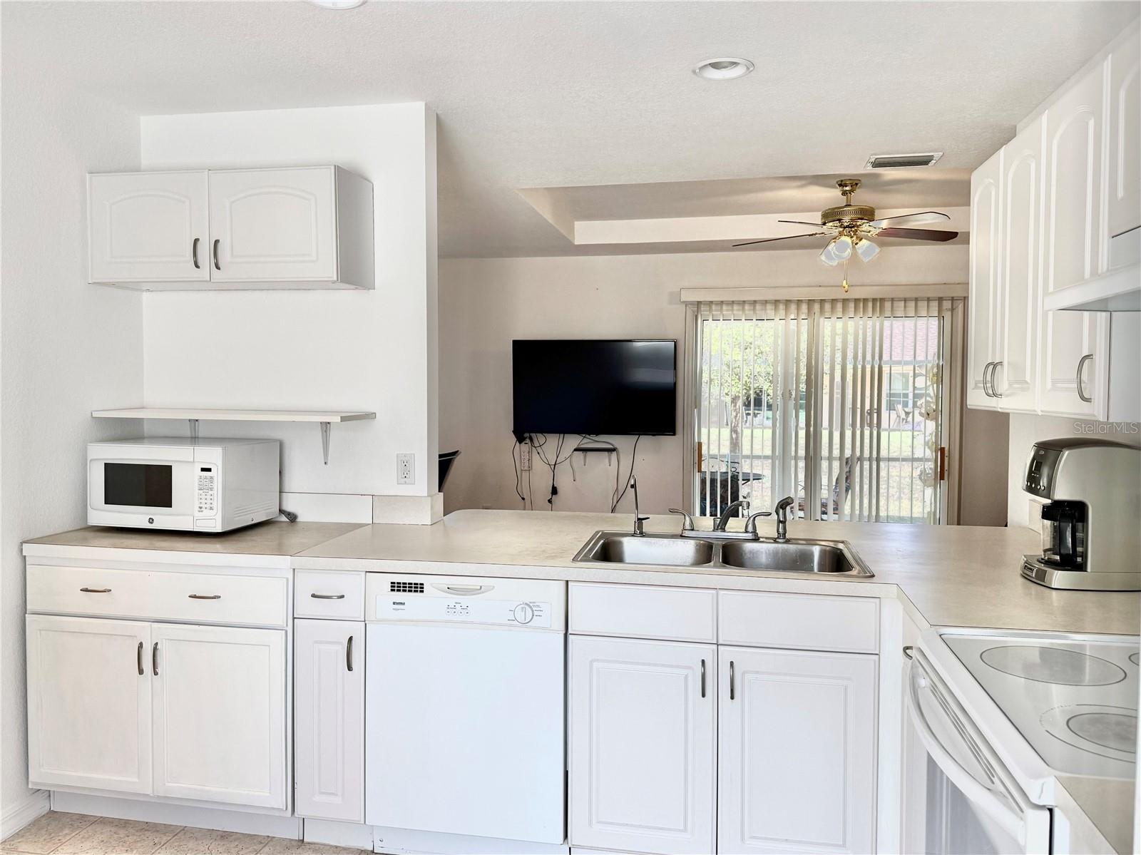 PORT CHARLOTTE SUB 18 - Residential