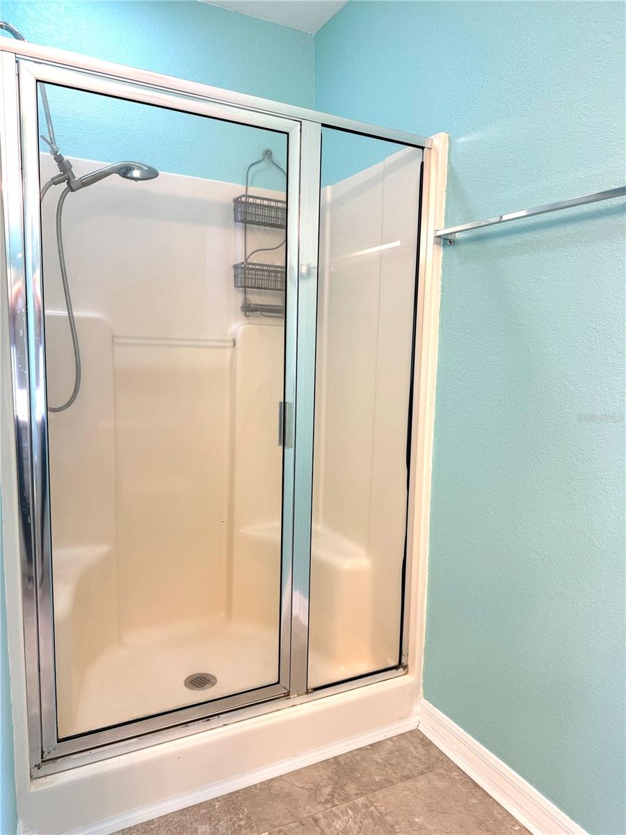 PORT CHARLOTTE SUB 18 - Residential