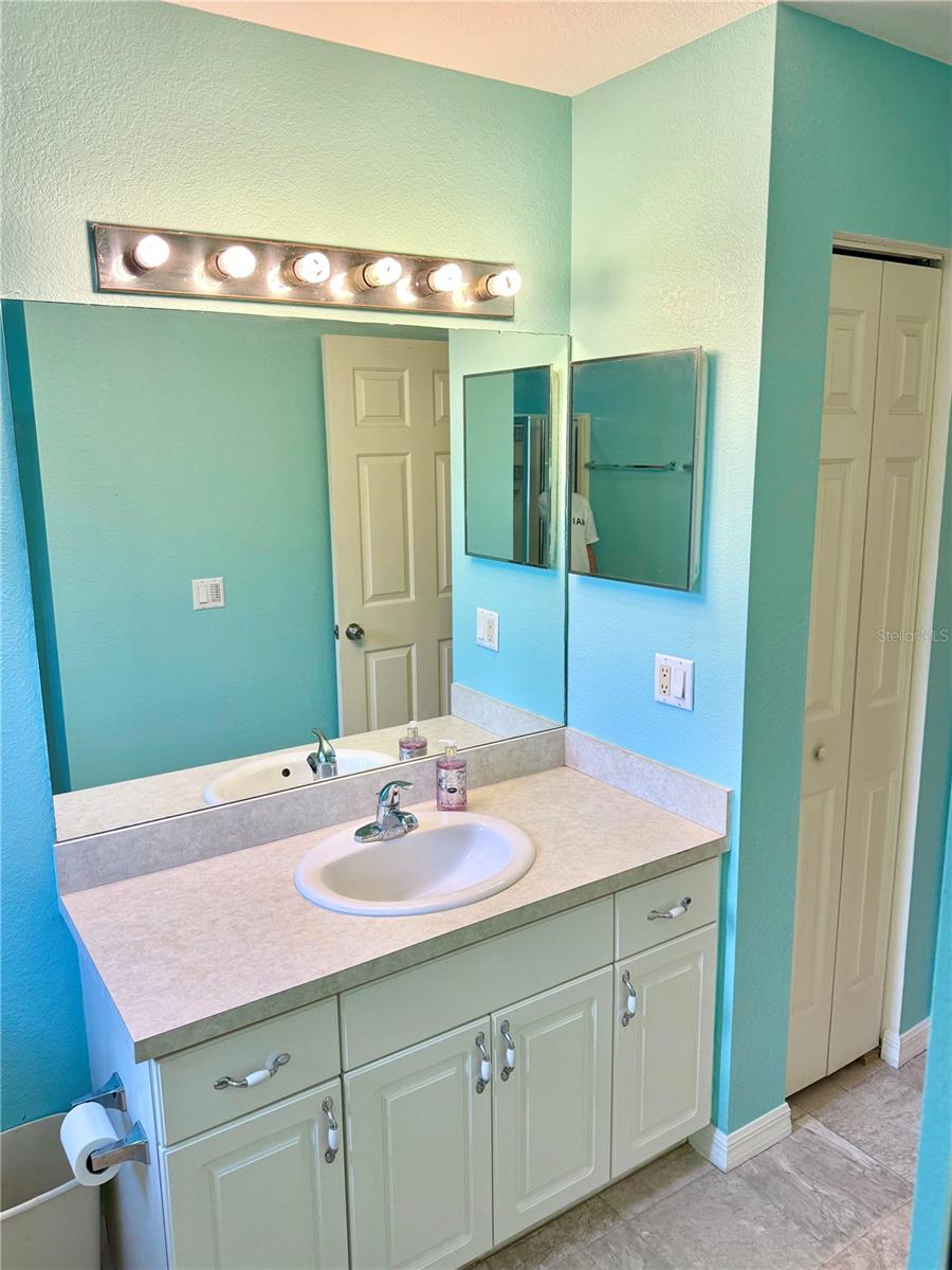 PORT CHARLOTTE SUB 18 - Residential