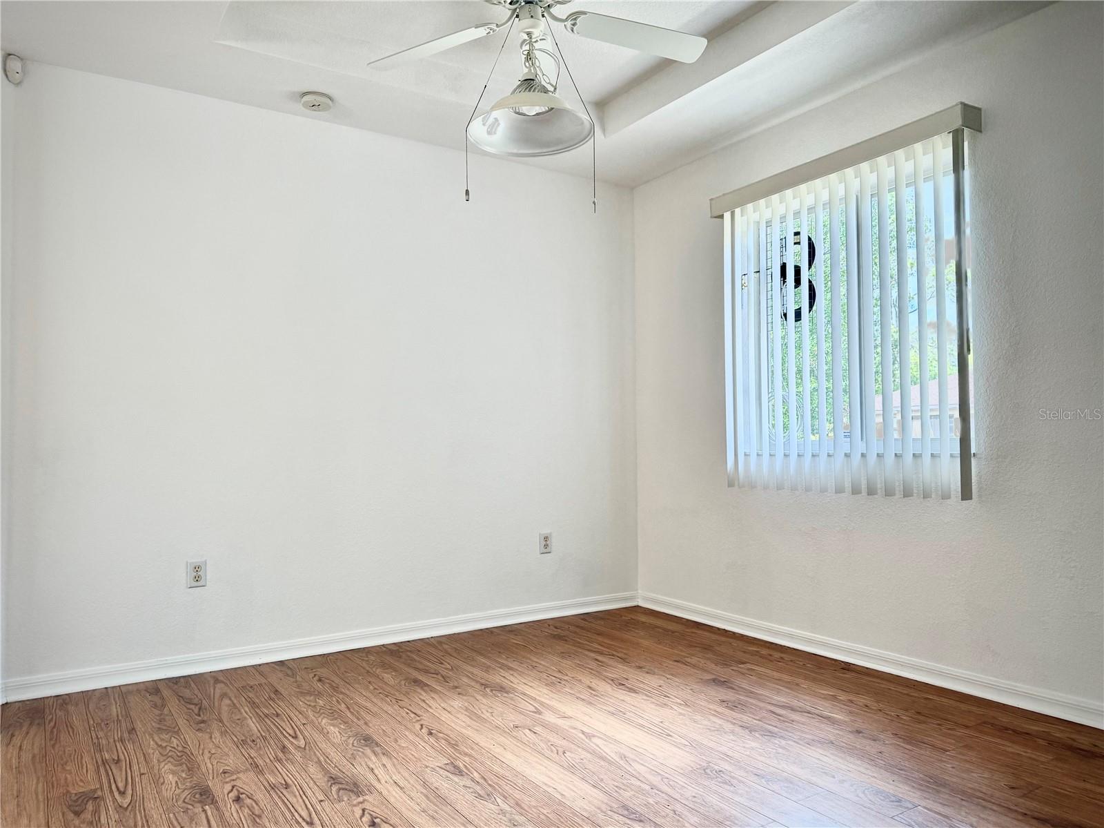 PORT CHARLOTTE SUB 18 - Residential