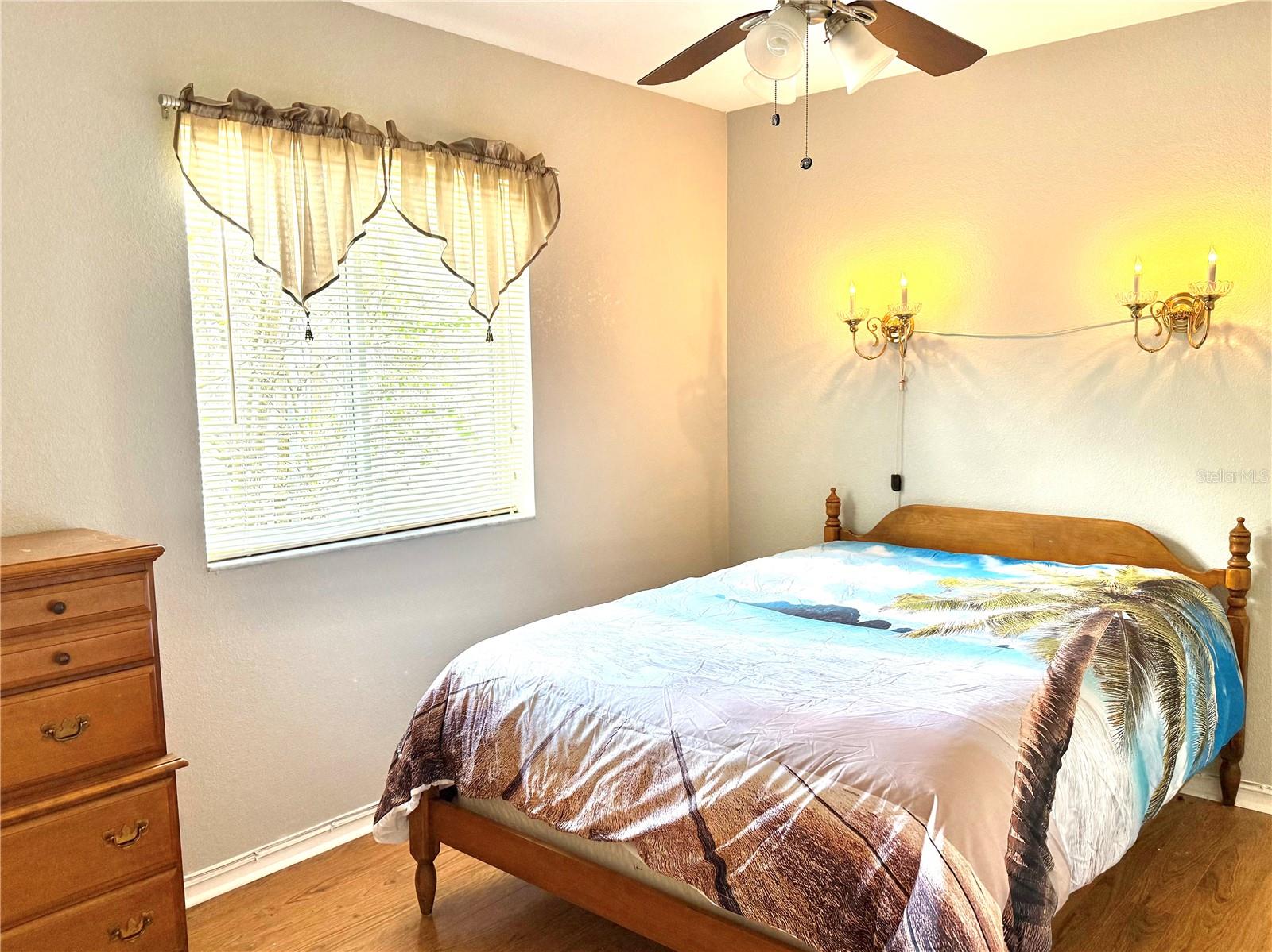 PORT CHARLOTTE SUB 18 - Residential