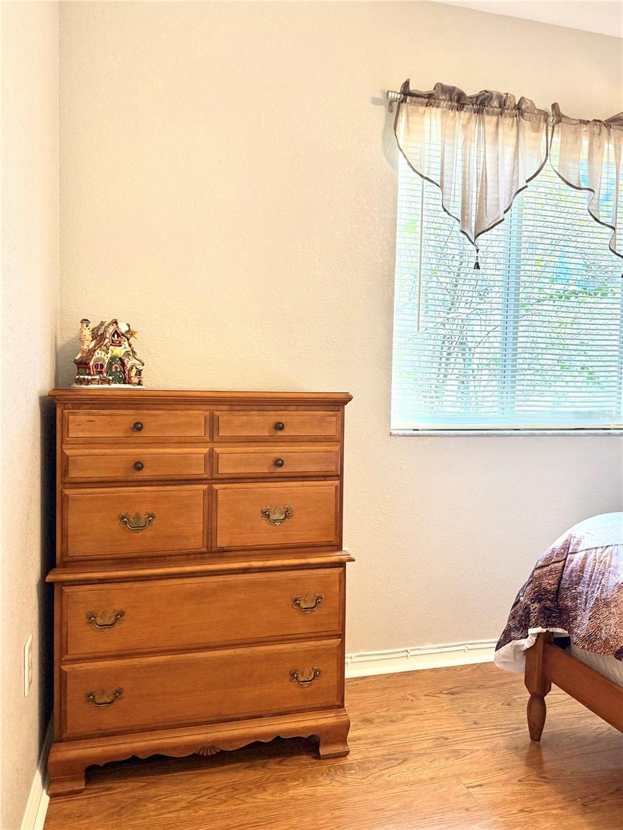 PORT CHARLOTTE SUB 18 - Residential