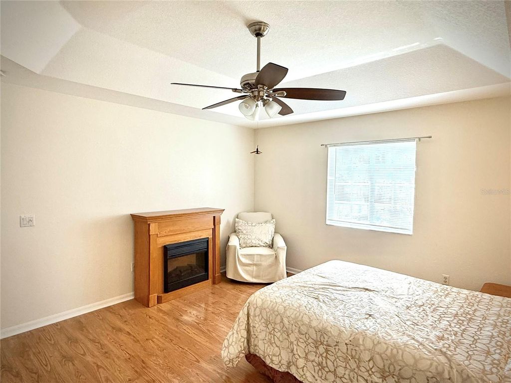 Photo of 4488 Rifkin Avenue, North Port, FL 34286 (MLS # C7522829)