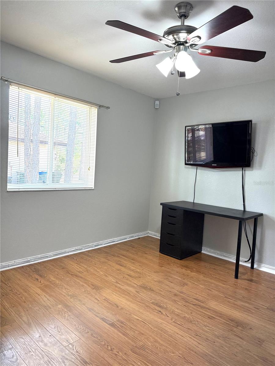 PORT CHARLOTTE SUB 18 - Residential