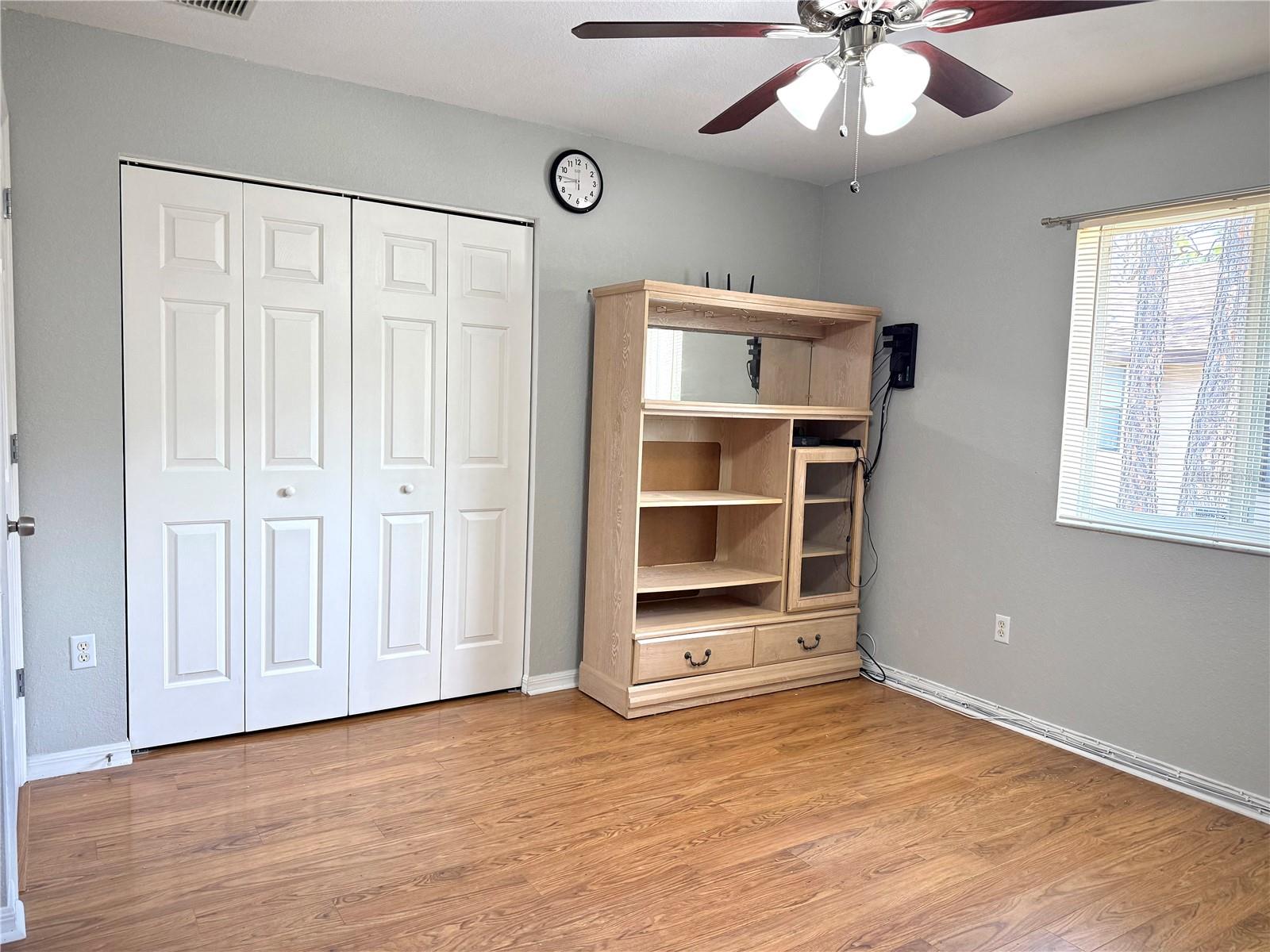 PORT CHARLOTTE SUB 18 - Residential