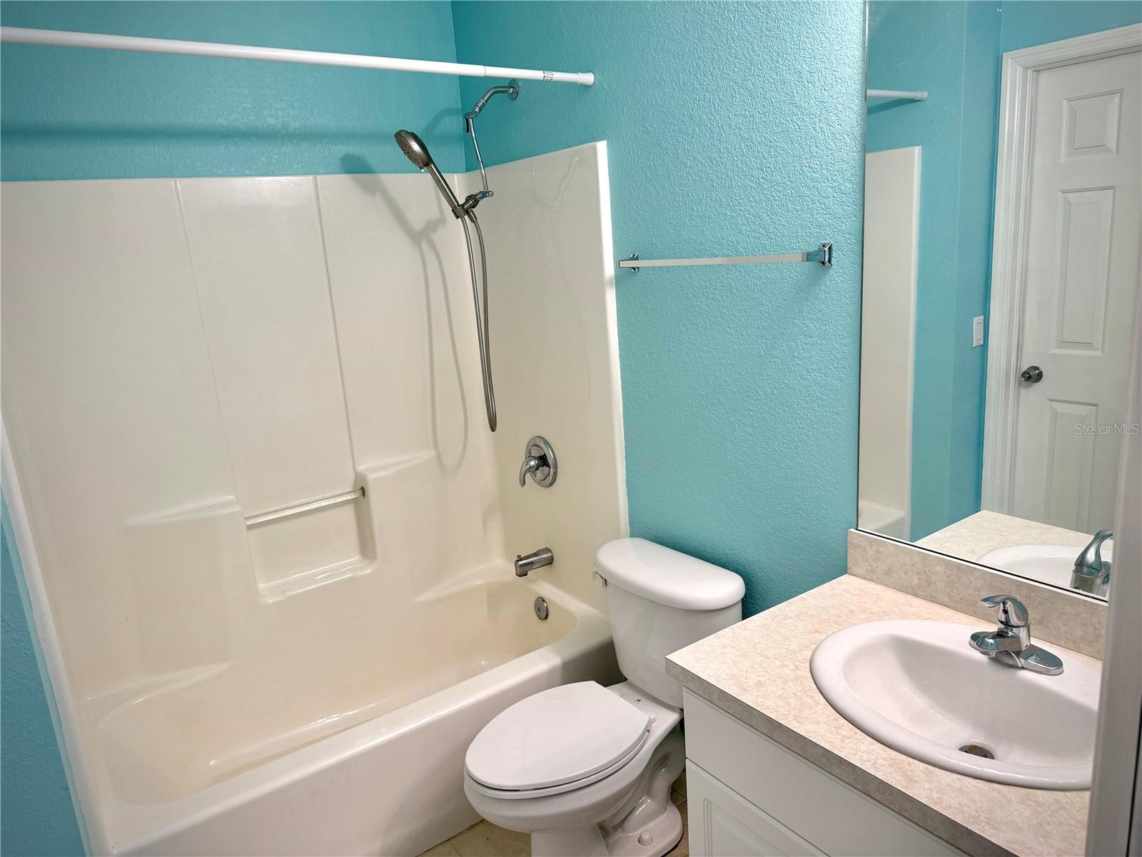 PORT CHARLOTTE SUB 18 - Residential