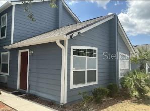 133 MANGO DRIVE
