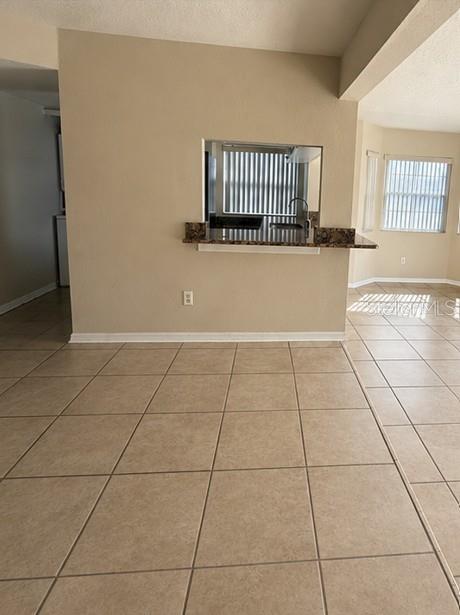 133 MANGO DRIVE