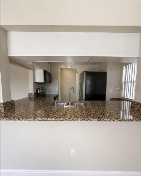 133 MANGO DRIVE