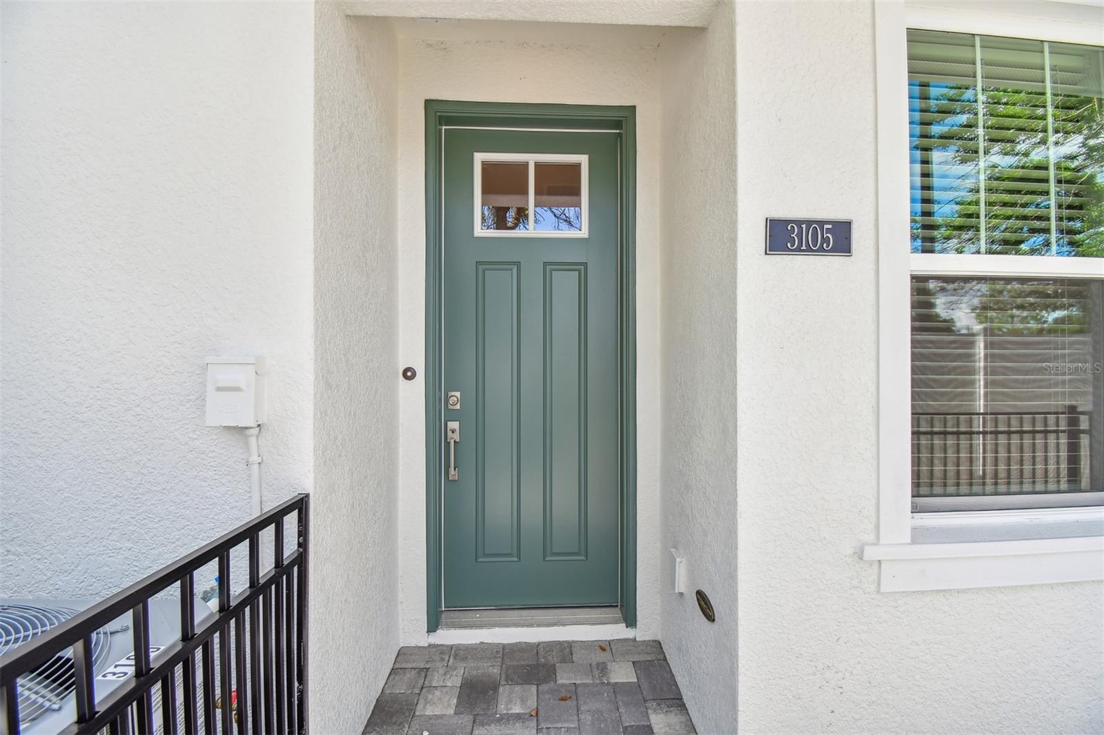 3105 4TH TERRACE N