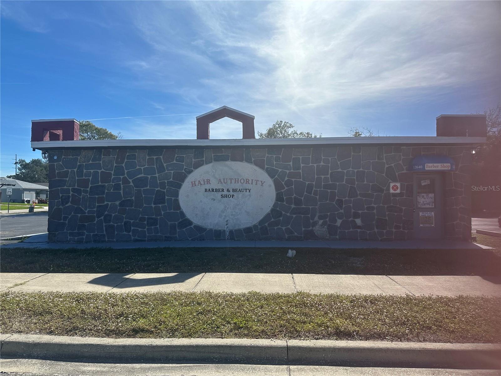 DANSVILLE - PH 4 & 5A - Commercial Sale