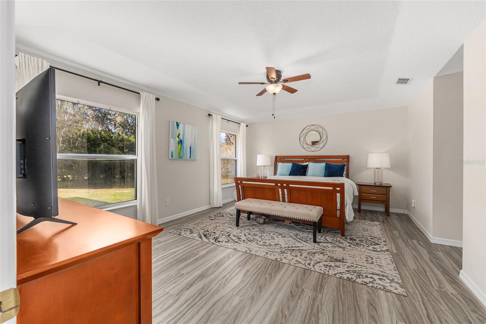 GOLDEN HILLS TURF & COUNTRY CLUB - Residential