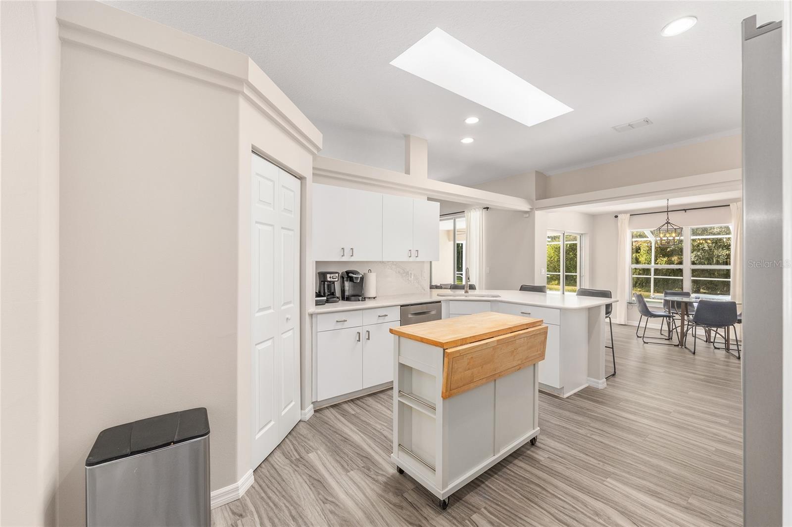 GOLDEN HILLS TURF & COUNTRY CLUB - Residential