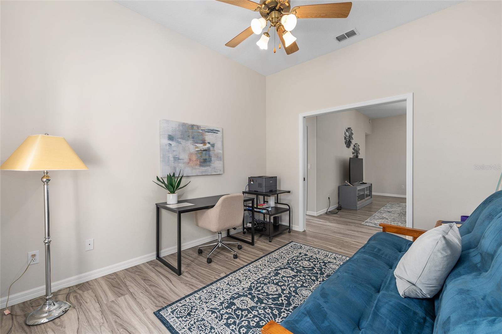 GOLDEN HILLS TURF & COUNTRY CLUB - Residential