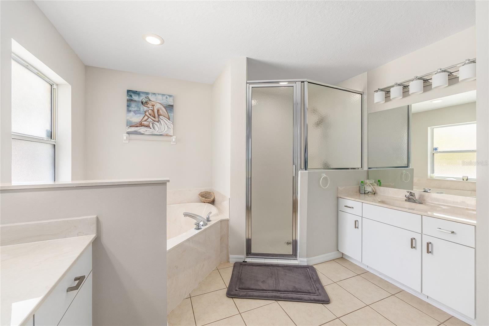 GOLDEN HILLS TURF & COUNTRY CLUB - Residential