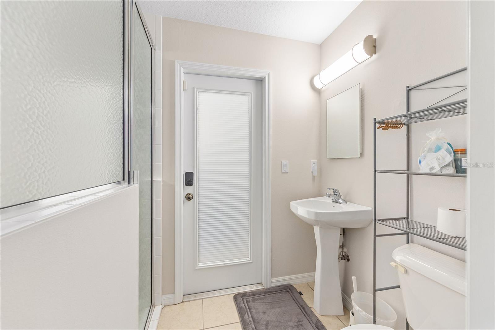 GOLDEN HILLS TURF & COUNTRY CLUB - Residential