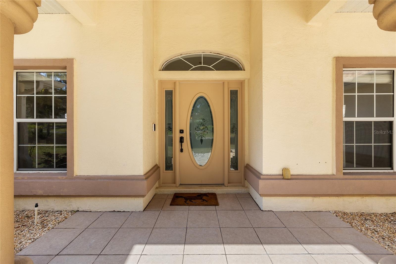 GOLDEN HILLS TURF & COUNTRY CLUB - Residential