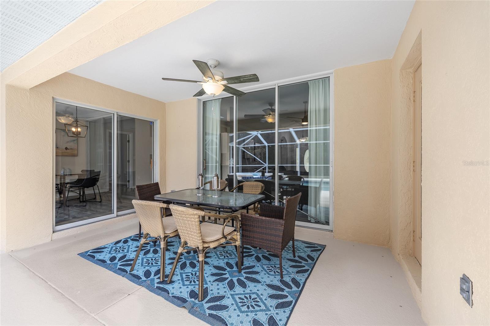 GOLDEN HILLS TURF & COUNTRY CLUB - Residential