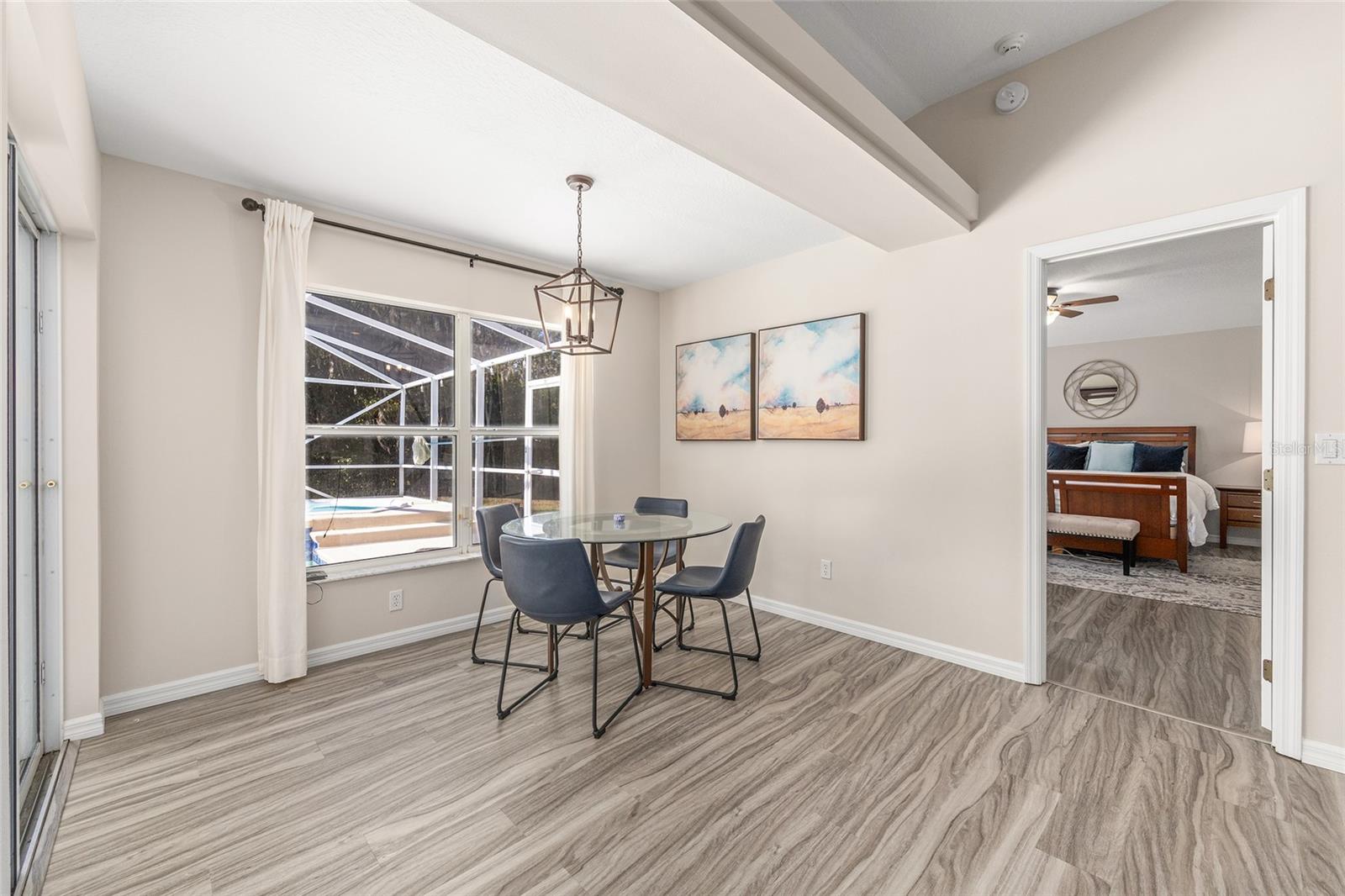 GOLDEN HILLS TURF & COUNTRY CLUB - Residential