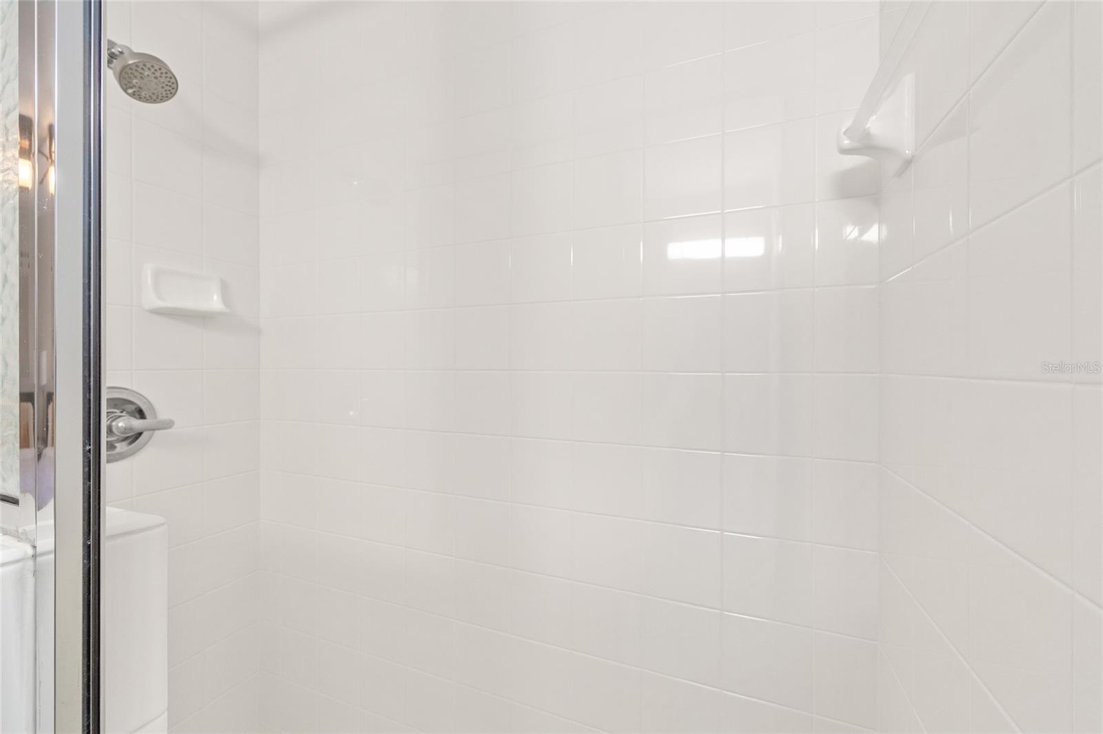 GOLDEN HILLS TURF & COUNTRY CLUB - Residential