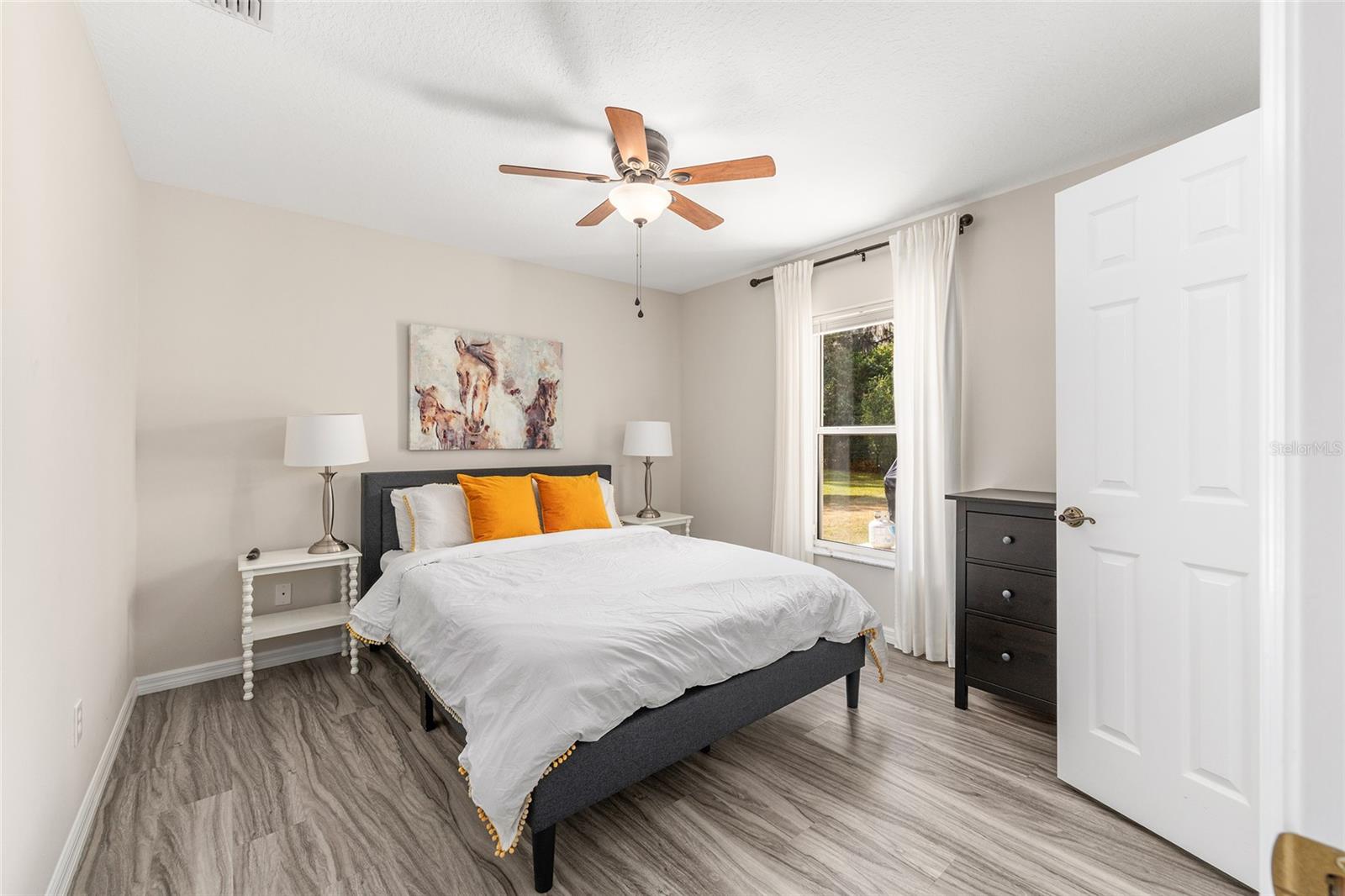 GOLDEN HILLS TURF & COUNTRY CLUB - Residential