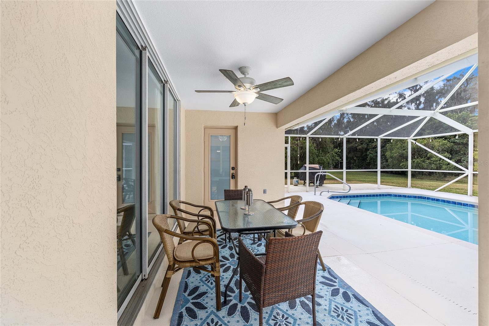 GOLDEN HILLS TURF & COUNTRY CLUB - Residential