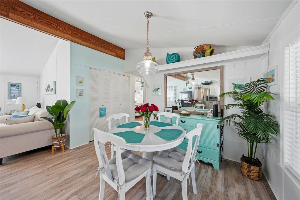 Photo of 2988 Bourbon Street, Englewood, FL 34224 (MLS # D6145853)