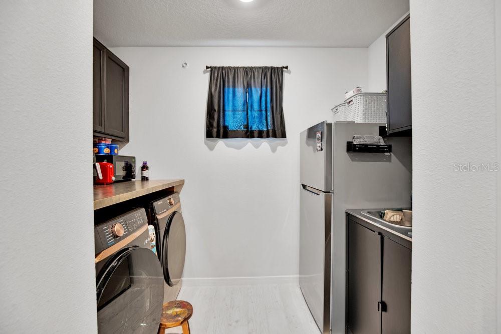SAVANNAH PALMS - Residential