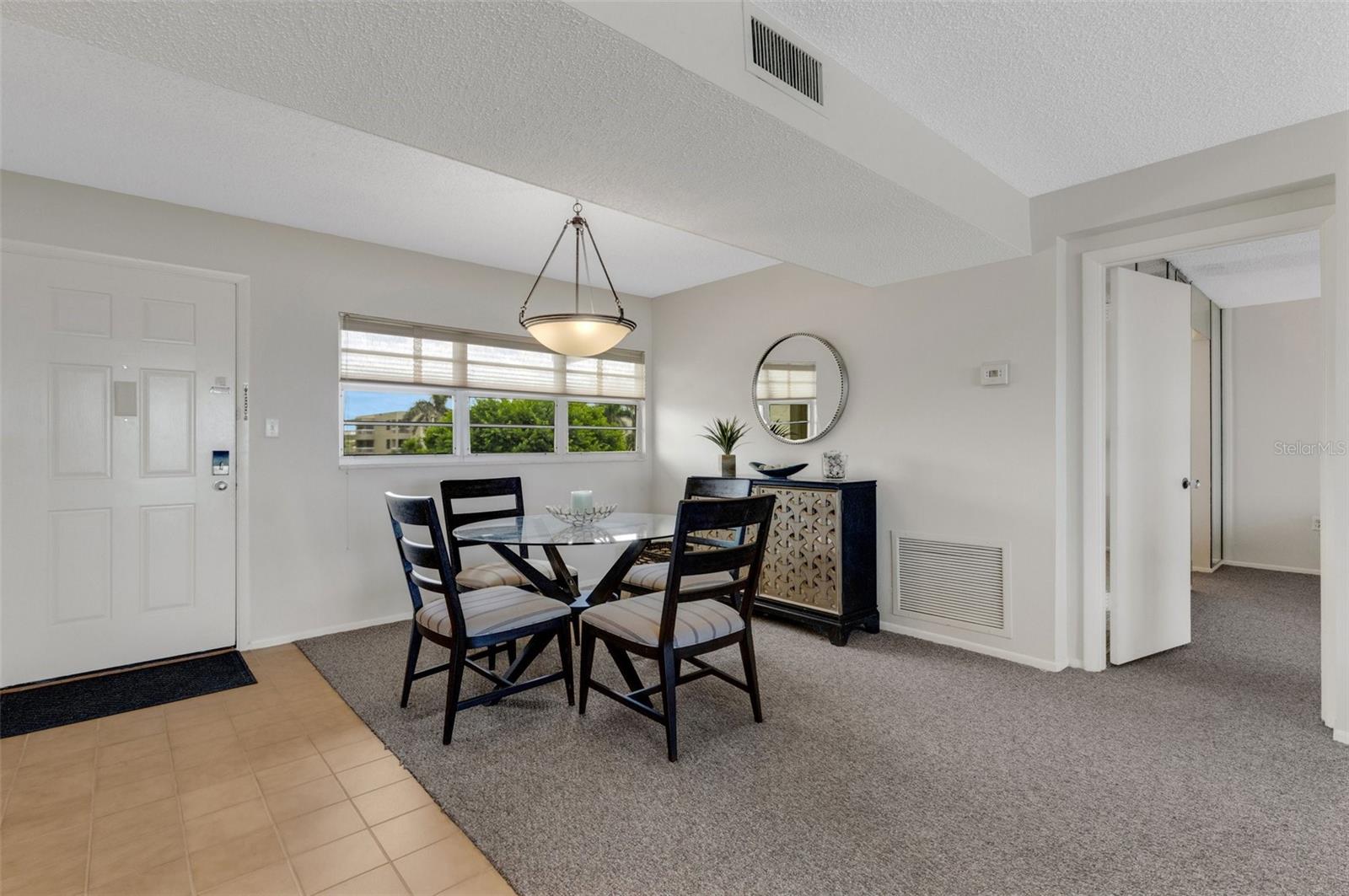3235 GULF OF MEXICO DRIVE A305