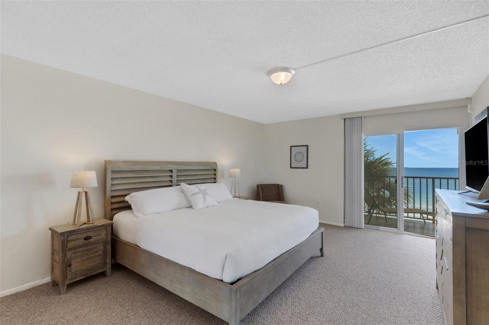 PORTOBELLO - Residential