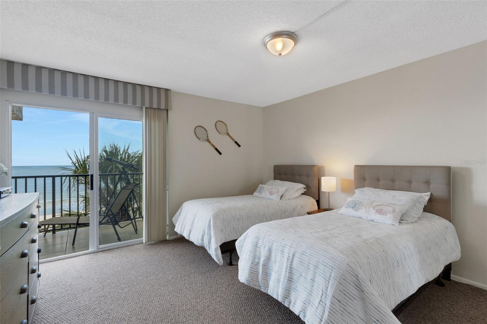 PORTOBELLO - Residential