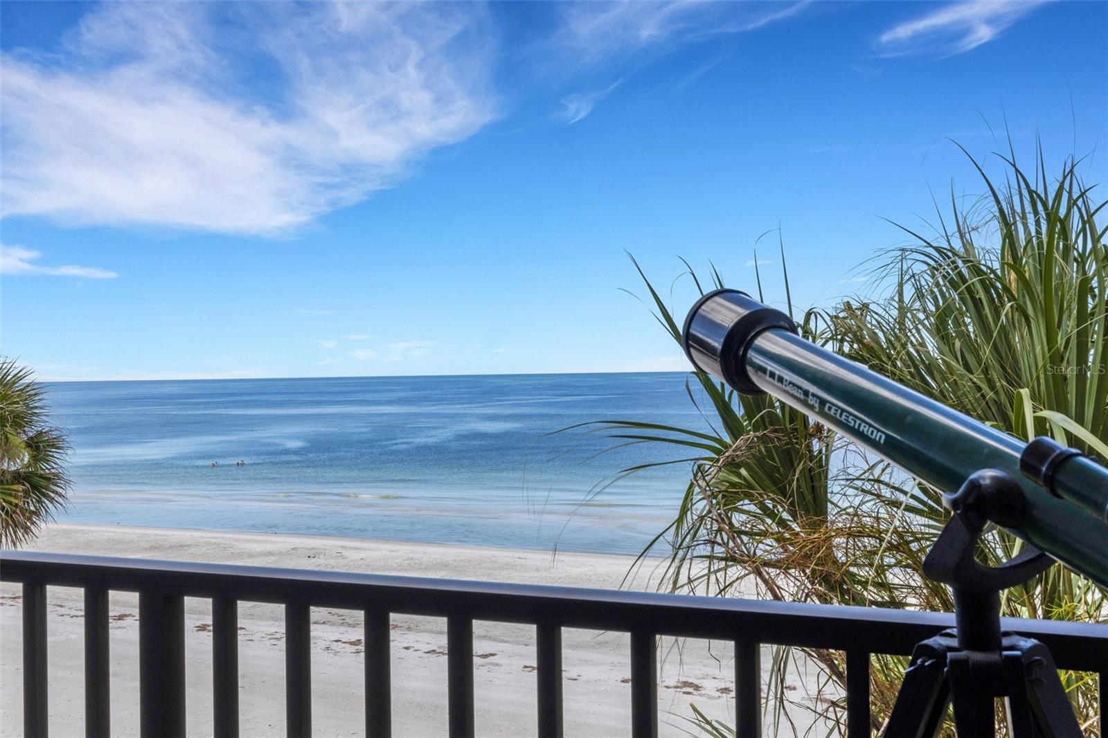 PORTOBELLO - Residential