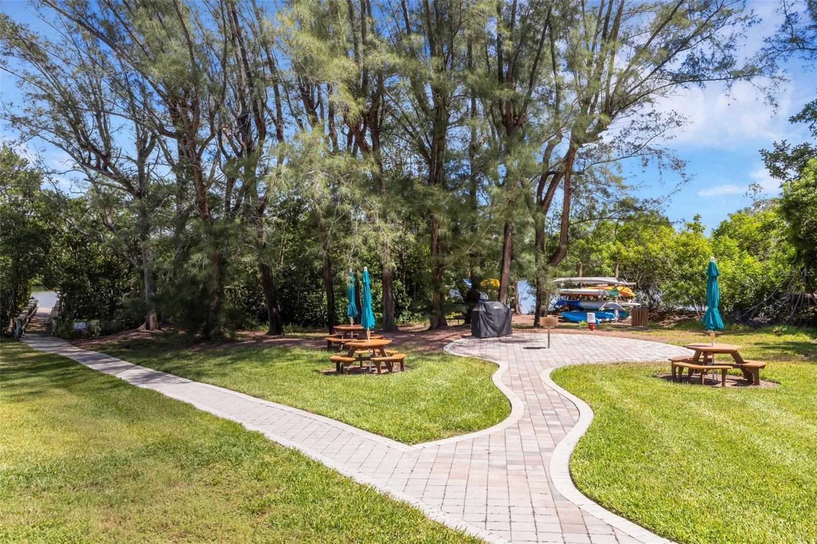 PORTOBELLO - Residential