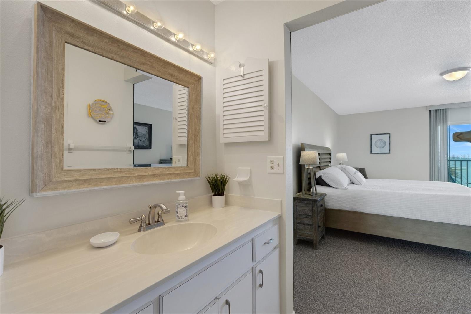 PORTOBELLO - Residential