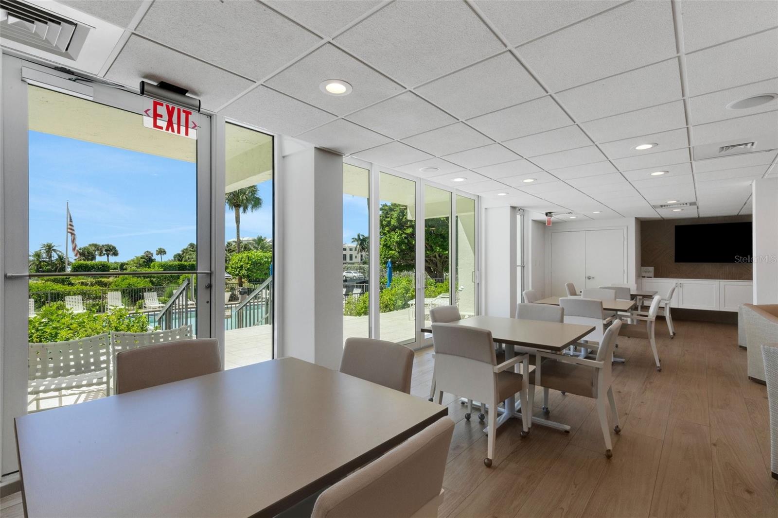 PORTOBELLO - Residential