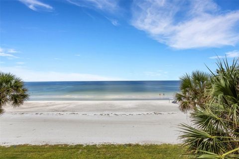 3235 GULF OF MEXICO DRIVE A305 LONGBOAT KEY FL 34228