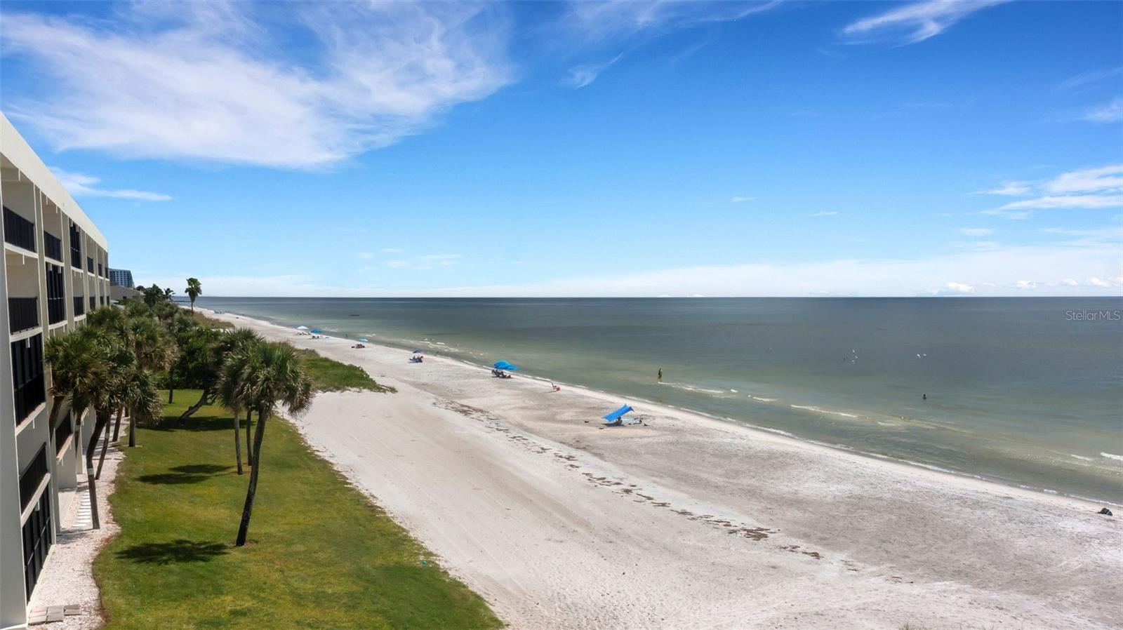 PORTOBELLO - Residential