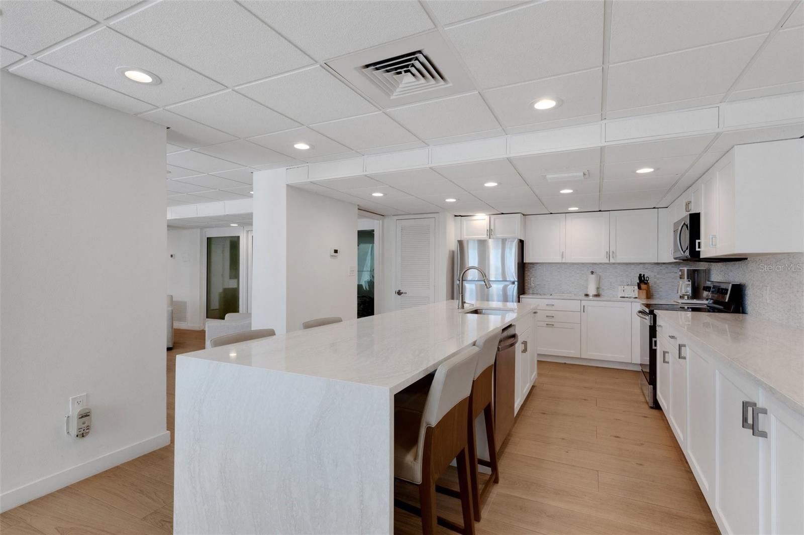 PORTOBELLO - Residential