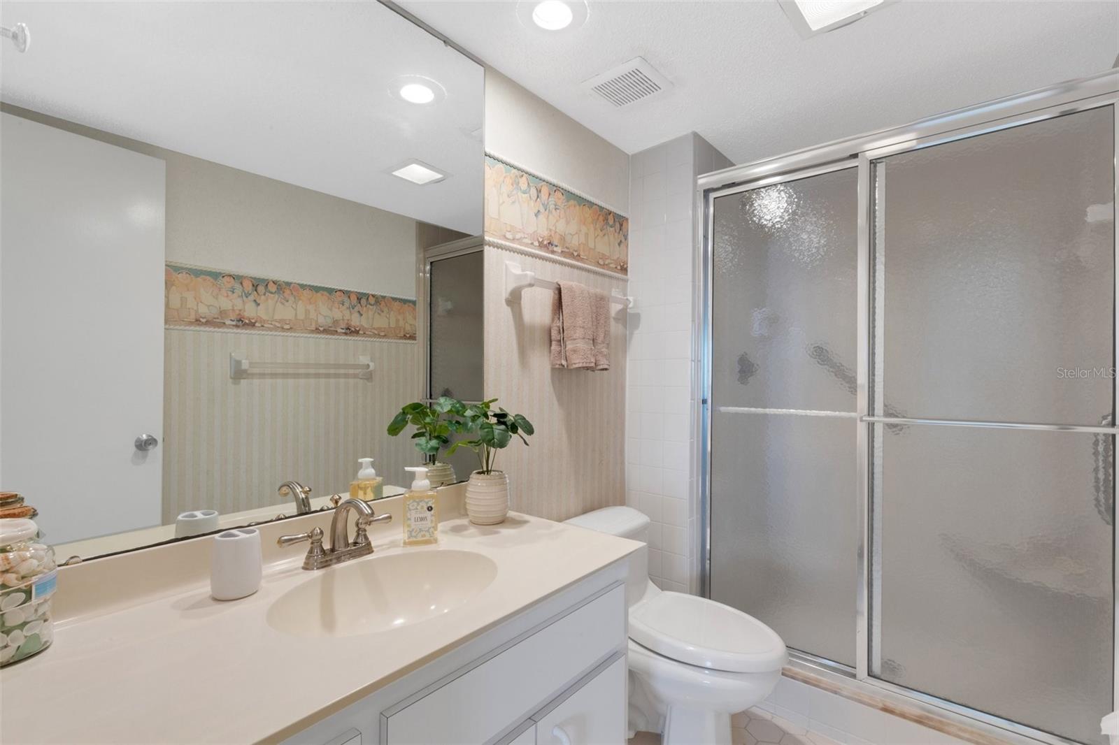 PORTOBELLO - Residential