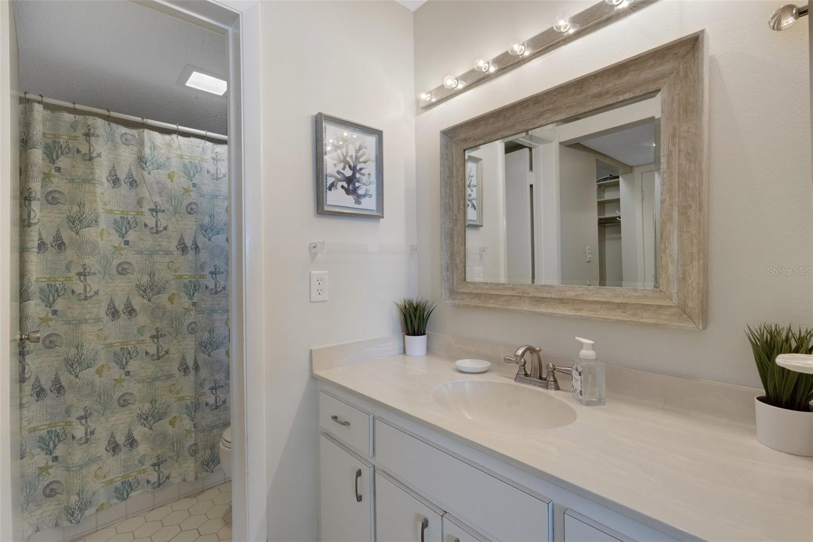 PORTOBELLO - Residential