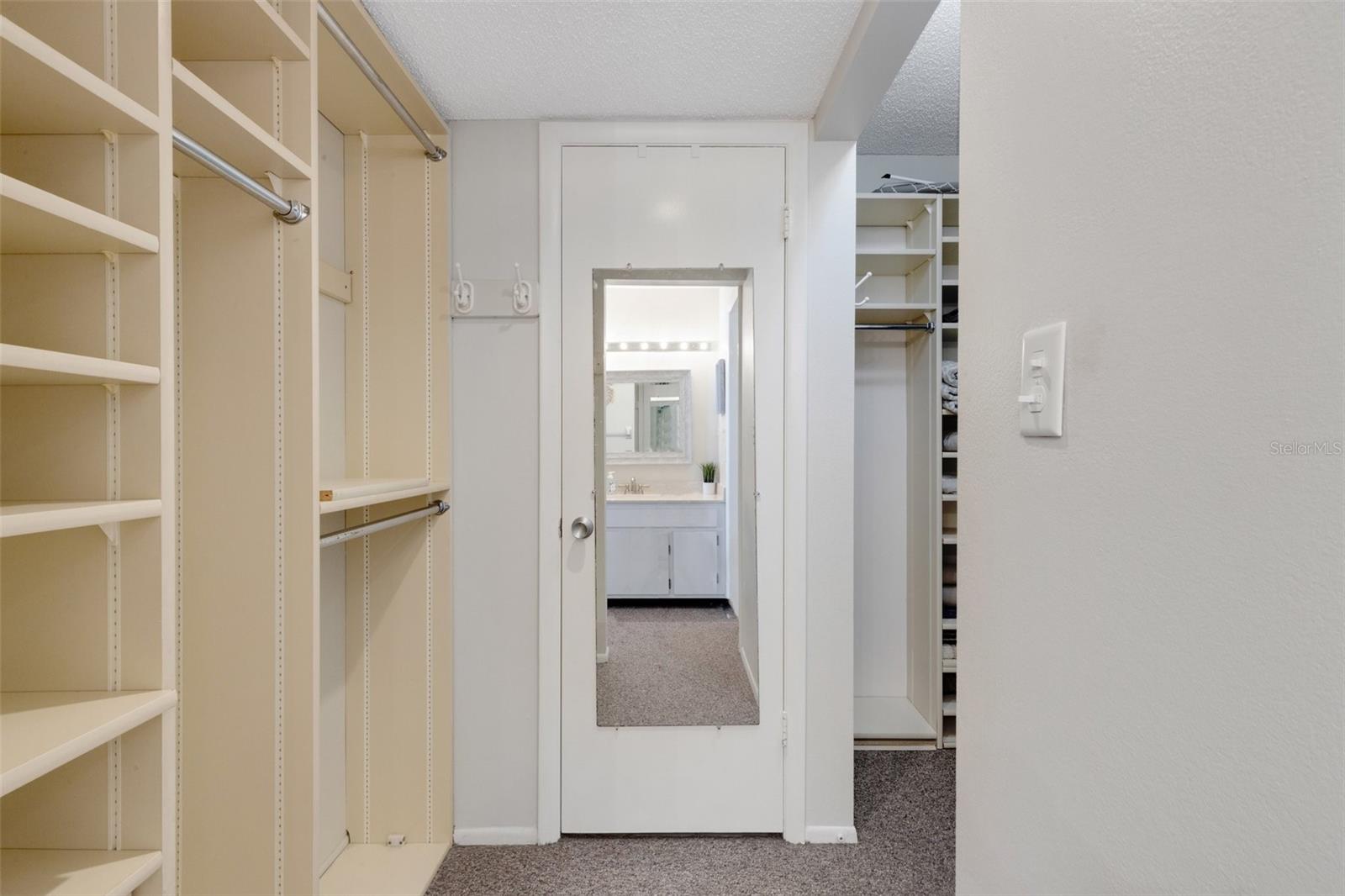 PORTOBELLO - Residential