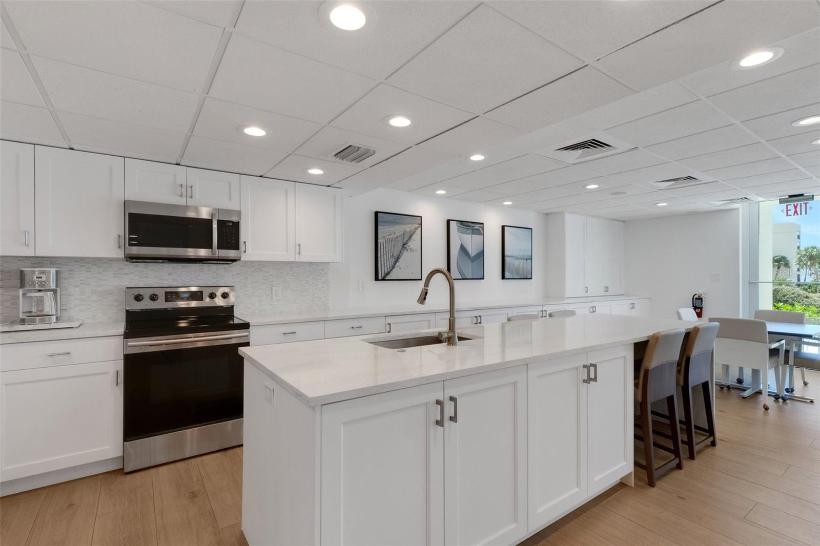 PORTOBELLO - Residential