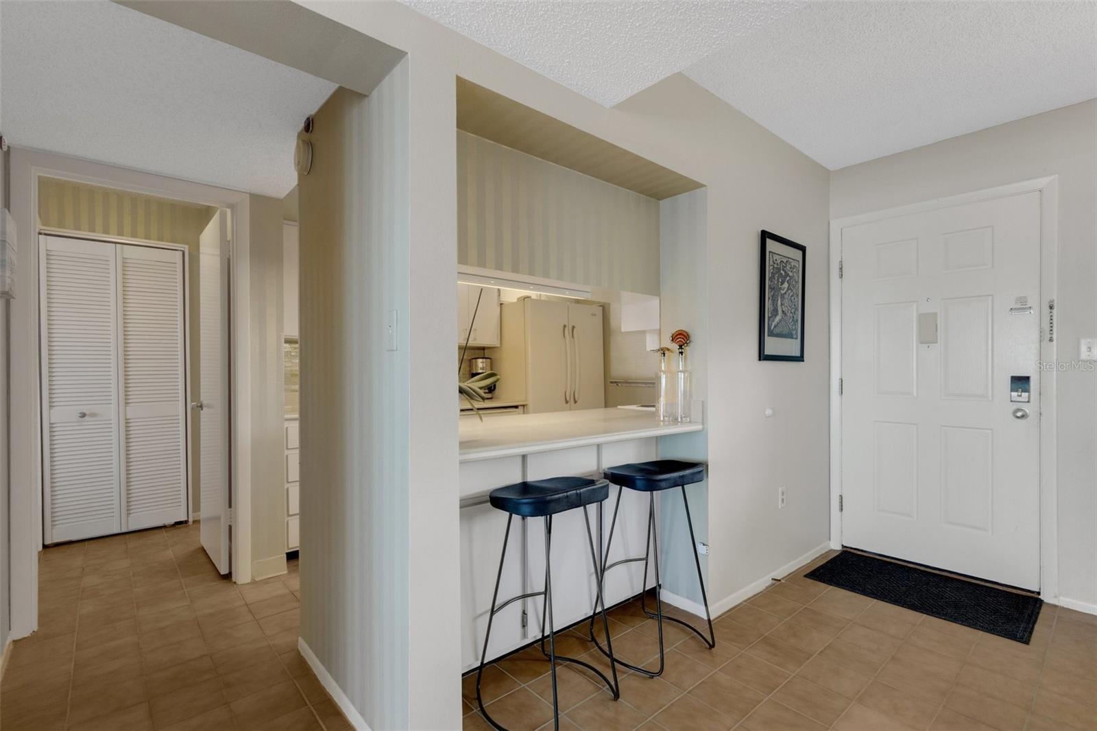 PORTOBELLO - Residential