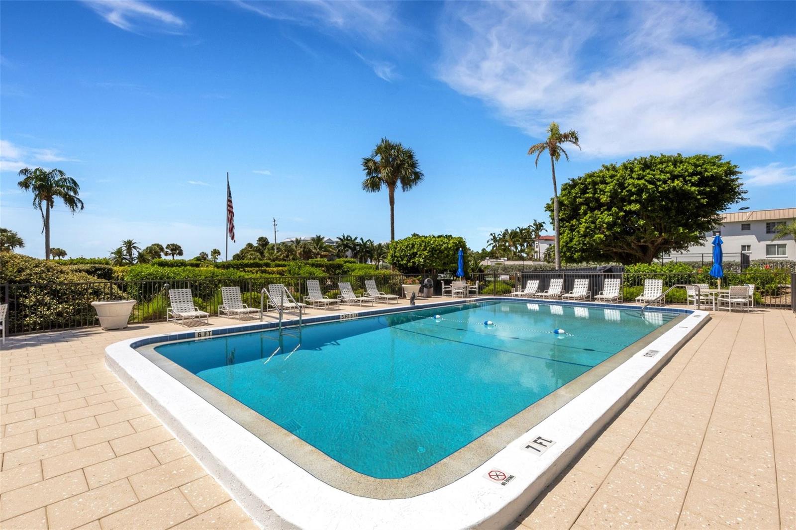 PORTOBELLO - Residential