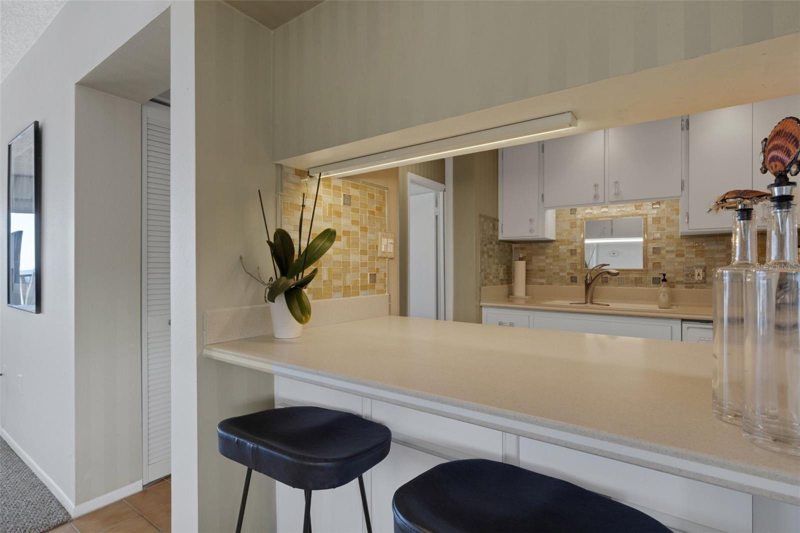 PORTOBELLO - Residential