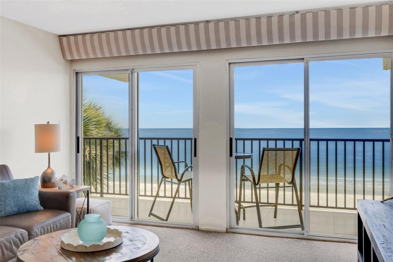 PORTOBELLO - Residential