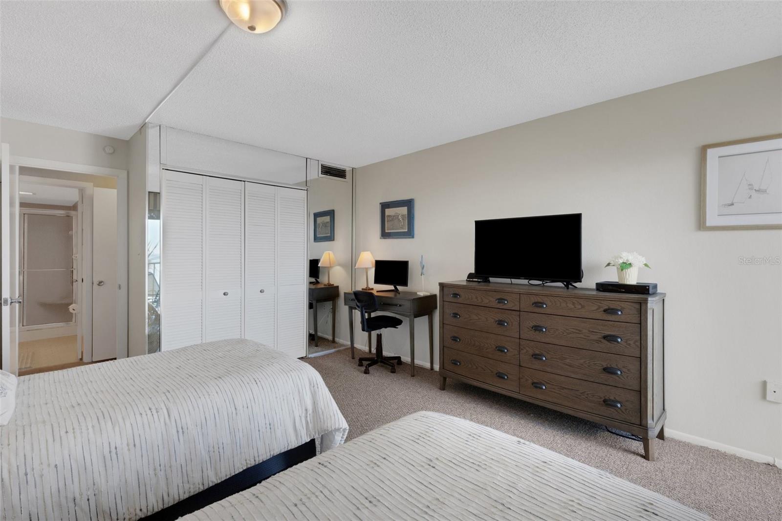 PORTOBELLO - Residential