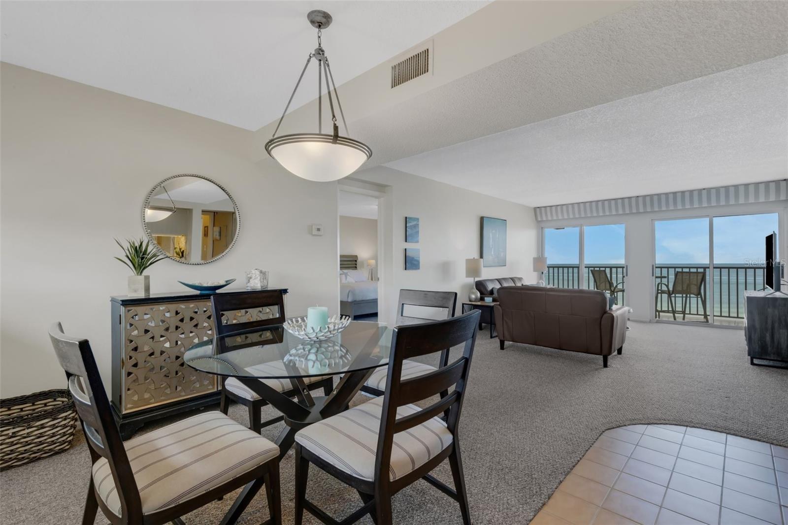 3235 GULF OF MEXICO DRIVE A305