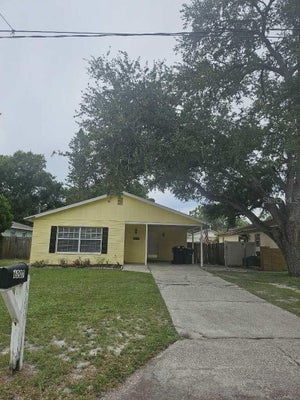 6207 INTERBAY AVE, TAMPA, FL 33611 - Image 34cdfe69f741b02eab8856d576c887fa/1110517996