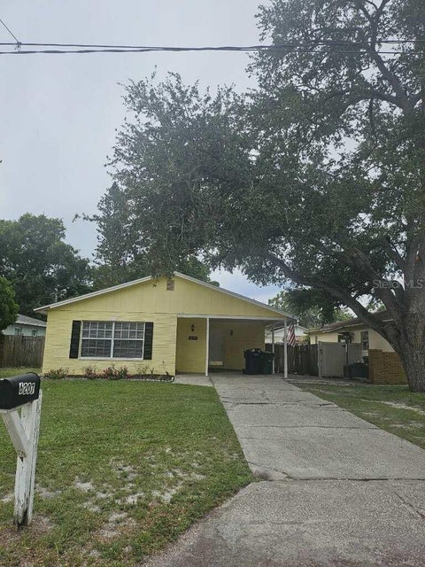 Photo of 6207 Interbay Avenue, Tampa, FL 33611 (MLS # TB8558117)